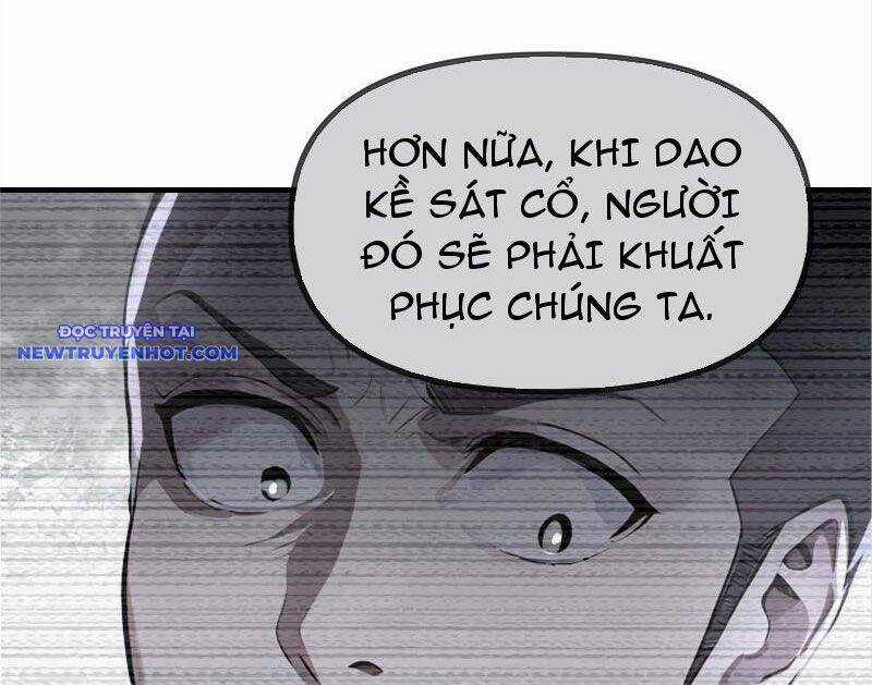 Mạt Thế Chi Đỉnh, Đối Kháng Với Quái Dị Cấp Diệt Thế! Chapter 1 trang 208