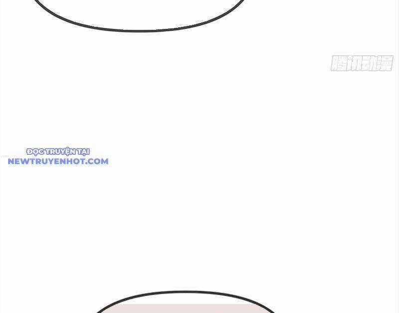 Mạt Thế Chi Đỉnh, Đối Kháng Với Quái Dị Cấp Diệt Thế! Chapter 1 trang 210