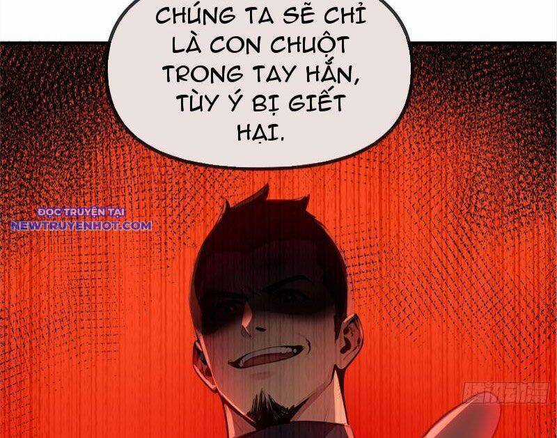 Mạt Thế Chi Đỉnh, Đối Kháng Với Quái Dị Cấp Diệt Thế! Chapter 1 trang 211