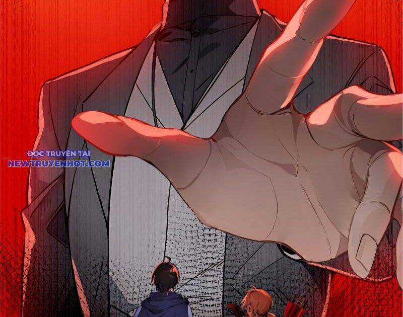 Mạt Thế Chi Đỉnh, Đối Kháng Với Quái Dị Cấp Diệt Thế! Chapter 1 trang 212