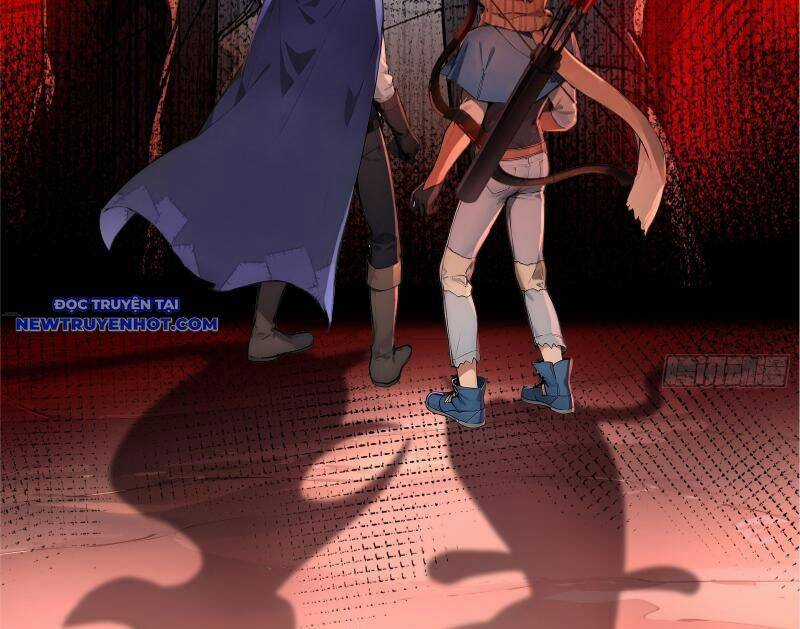 Mạt Thế Chi Đỉnh, Đối Kháng Với Quái Dị Cấp Diệt Thế! Chapter 1 trang 213