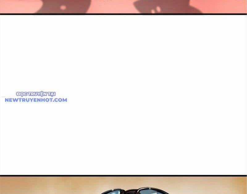 Mạt Thế Chi Đỉnh, Đối Kháng Với Quái Dị Cấp Diệt Thế! Chapter 1 trang 214