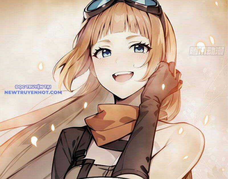 Mạt Thế Chi Đỉnh, Đối Kháng Với Quái Dị Cấp Diệt Thế! Chapter 1 trang 215