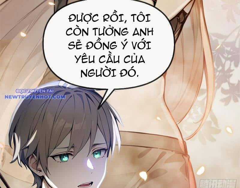 Mạt Thế Chi Đỉnh, Đối Kháng Với Quái Dị Cấp Diệt Thế! Chapter 1 trang 216