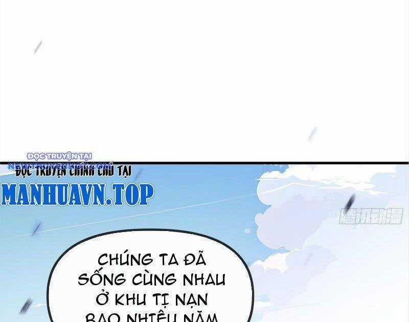 Mạt Thế Chi Đỉnh, Đối Kháng Với Quái Dị Cấp Diệt Thế! Chapter 1 trang 218