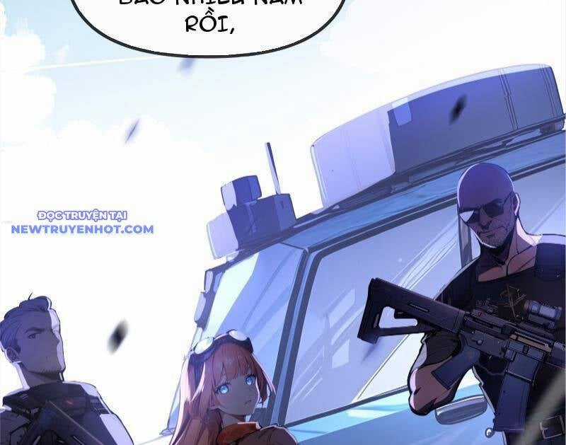 Mạt Thế Chi Đỉnh, Đối Kháng Với Quái Dị Cấp Diệt Thế! Chapter 1 trang 219