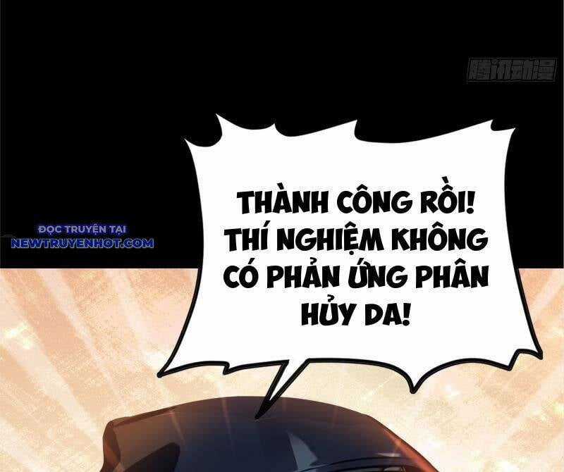 Mạt Thế Chi Đỉnh, Đối Kháng Với Quái Dị Cấp Diệt Thế! Chapter 1 trang 22