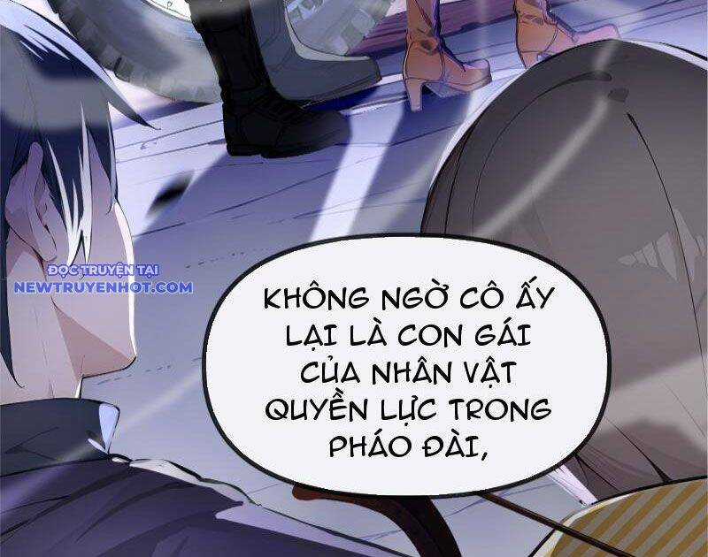 Mạt Thế Chi Đỉnh, Đối Kháng Với Quái Dị Cấp Diệt Thế! Chapter 1 trang 221