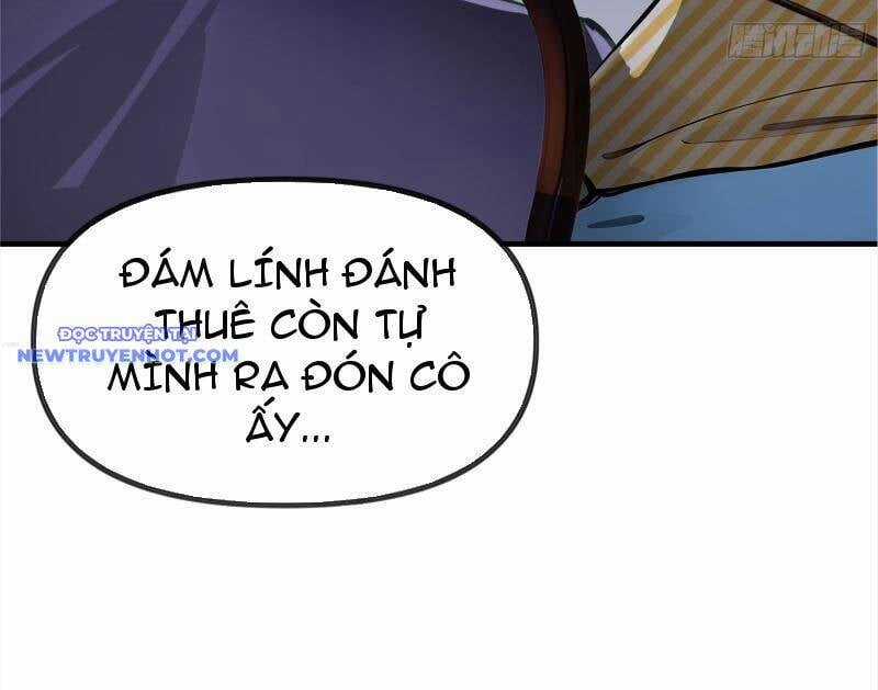 Mạt Thế Chi Đỉnh, Đối Kháng Với Quái Dị Cấp Diệt Thế! Chapter 1 trang 222