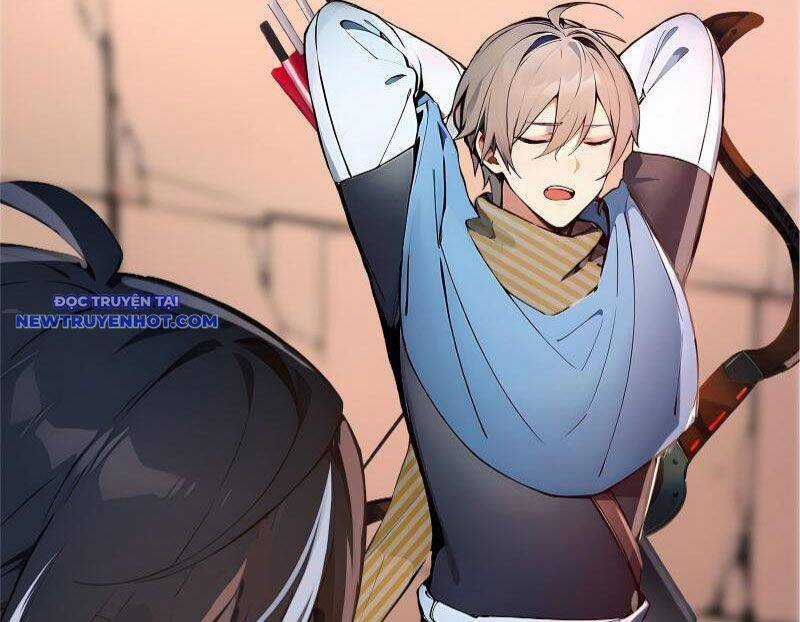 Mạt Thế Chi Đỉnh, Đối Kháng Với Quái Dị Cấp Diệt Thế! Chapter 1 trang 224