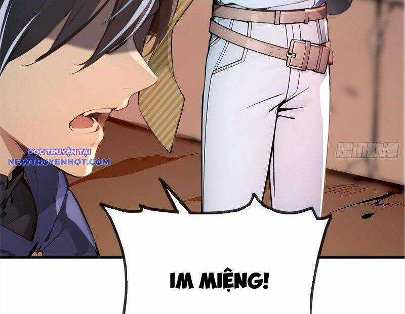 Mạt Thế Chi Đỉnh, Đối Kháng Với Quái Dị Cấp Diệt Thế! Chapter 1 trang 225