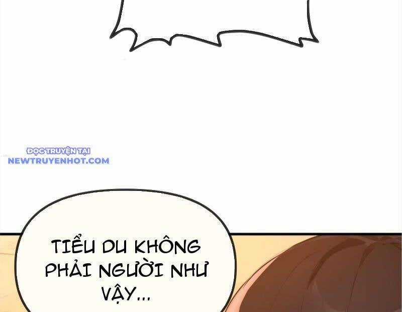 Mạt Thế Chi Đỉnh, Đối Kháng Với Quái Dị Cấp Diệt Thế! Chapter 1 trang 226