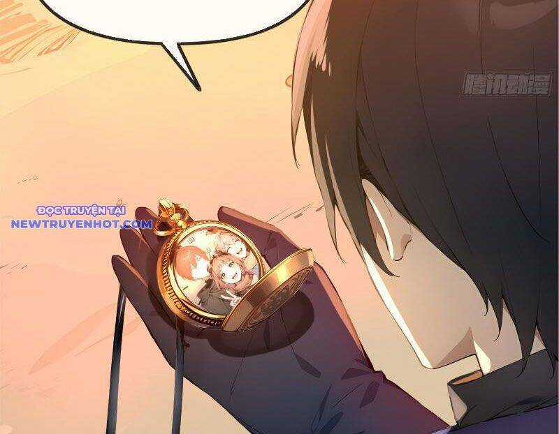 Mạt Thế Chi Đỉnh, Đối Kháng Với Quái Dị Cấp Diệt Thế! Chapter 1 trang 227