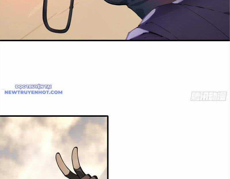 Mạt Thế Chi Đỉnh, Đối Kháng Với Quái Dị Cấp Diệt Thế! Chapter 1 trang 228