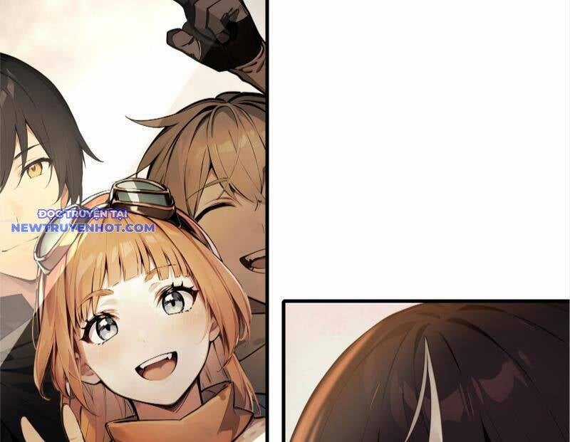 Mạt Thế Chi Đỉnh, Đối Kháng Với Quái Dị Cấp Diệt Thế! Chapter 1 trang 229