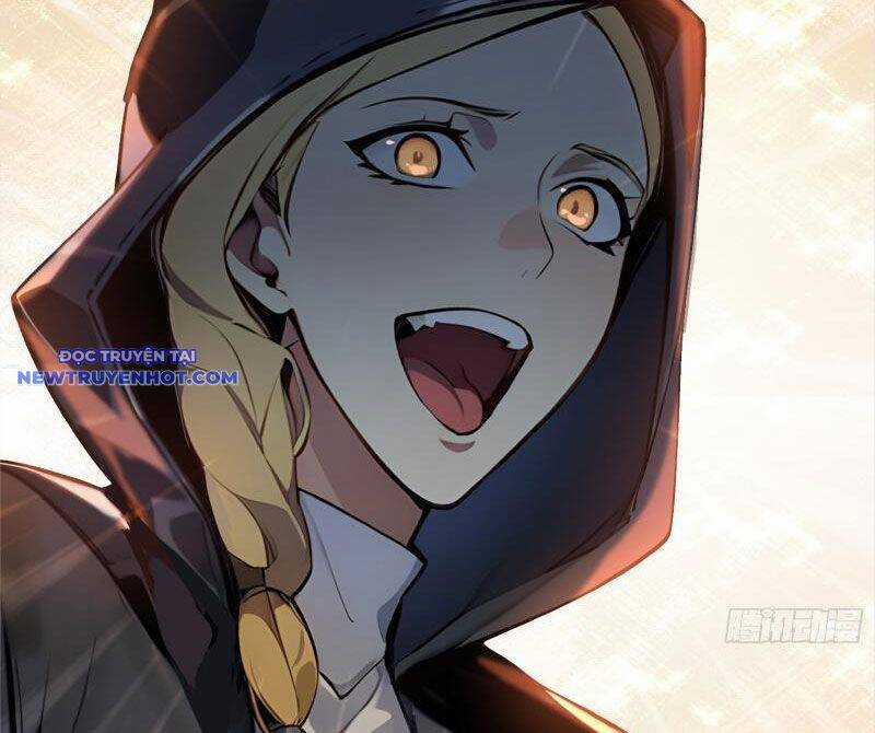 Mạt Thế Chi Đỉnh, Đối Kháng Với Quái Dị Cấp Diệt Thế! Chapter 1 trang 23