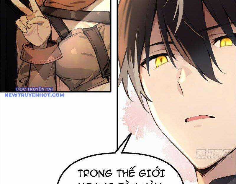 Mạt Thế Chi Đỉnh, Đối Kháng Với Quái Dị Cấp Diệt Thế! Chapter 1 trang 230