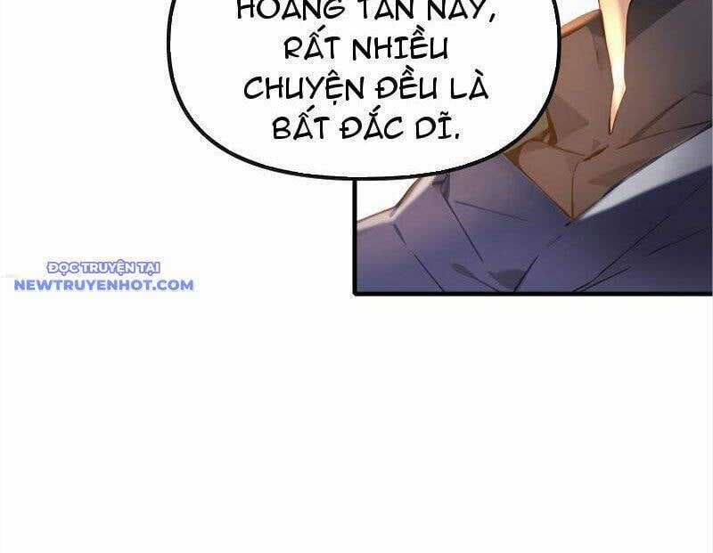 Mạt Thế Chi Đỉnh, Đối Kháng Với Quái Dị Cấp Diệt Thế! Chapter 1 trang 231