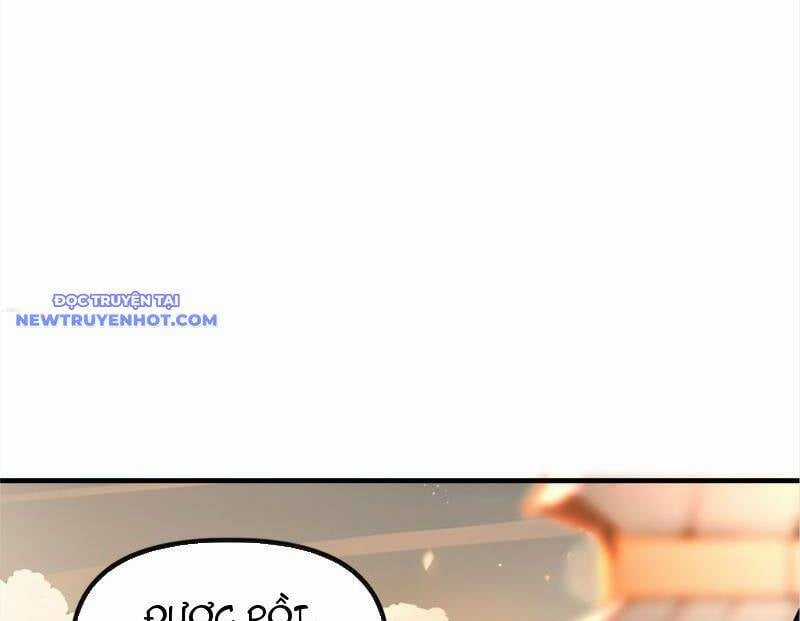 Mạt Thế Chi Đỉnh, Đối Kháng Với Quái Dị Cấp Diệt Thế! Chapter 1 trang 232