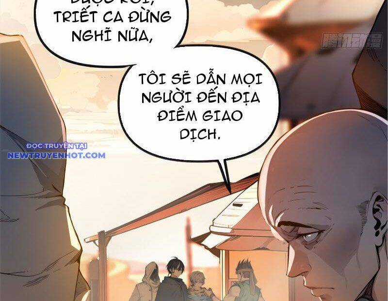 Mạt Thế Chi Đỉnh, Đối Kháng Với Quái Dị Cấp Diệt Thế! Chapter 1 trang 233