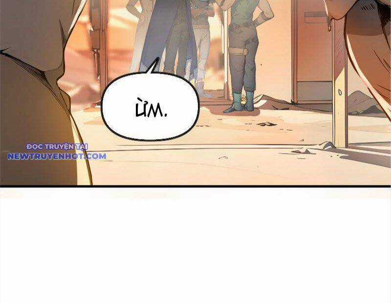 Mạt Thế Chi Đỉnh, Đối Kháng Với Quái Dị Cấp Diệt Thế! Chapter 1 trang 234