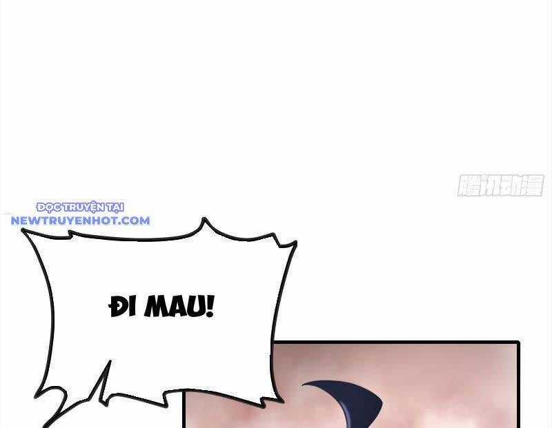 Mạt Thế Chi Đỉnh, Đối Kháng Với Quái Dị Cấp Diệt Thế! Chapter 1 trang 235