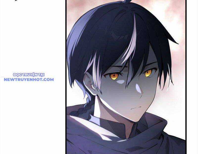 Mạt Thế Chi Đỉnh, Đối Kháng Với Quái Dị Cấp Diệt Thế! Chapter 1 trang 236