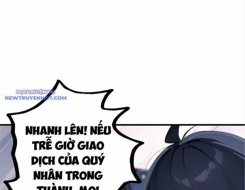 Mạt Thế Chi Đỉnh, Đối Kháng Với Quái Dị Cấp Diệt Thế! Chapter 1 trang 238