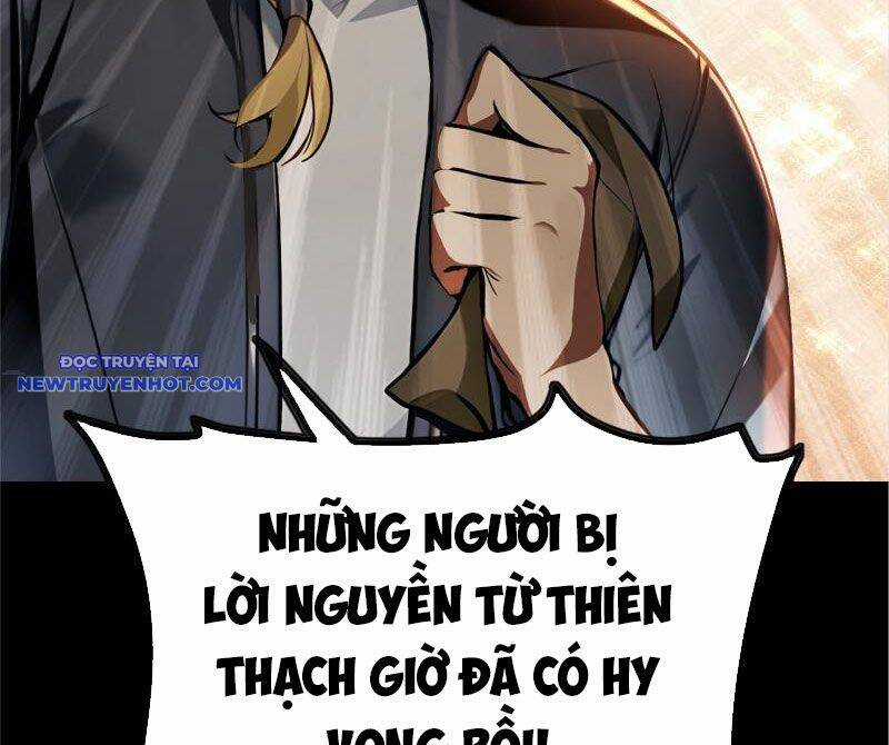 Mạt Thế Chi Đỉnh, Đối Kháng Với Quái Dị Cấp Diệt Thế! Chapter 1 trang 24