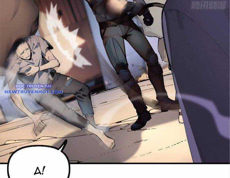 Mạt Thế Chi Đỉnh, Đối Kháng Với Quái Dị Cấp Diệt Thế! Chapter 1 trang 240