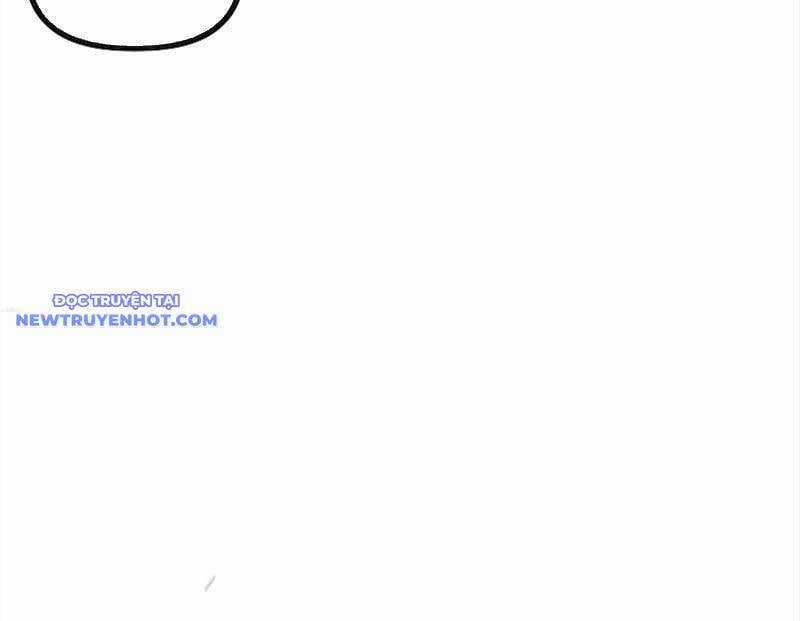 Mạt Thế Chi Đỉnh, Đối Kháng Với Quái Dị Cấp Diệt Thế! Chapter 1 trang 241