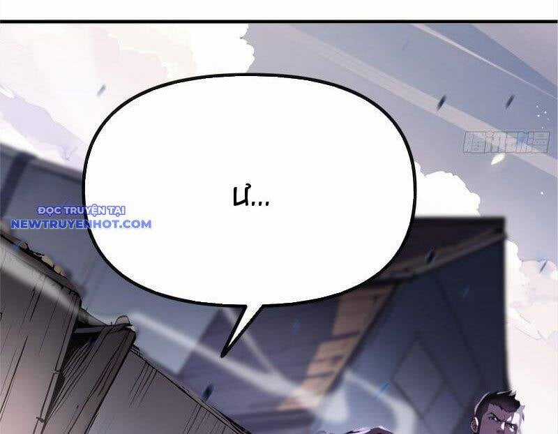 Mạt Thế Chi Đỉnh, Đối Kháng Với Quái Dị Cấp Diệt Thế! Chapter 1 trang 242