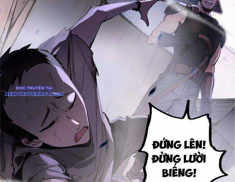 Mạt Thế Chi Đỉnh, Đối Kháng Với Quái Dị Cấp Diệt Thế! Chapter 1 trang 243