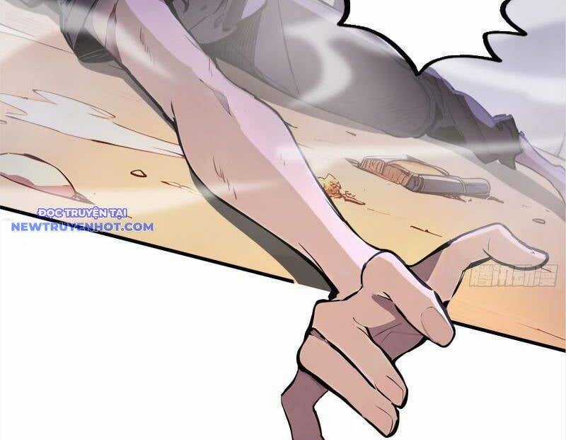 Mạt Thế Chi Đỉnh, Đối Kháng Với Quái Dị Cấp Diệt Thế! Chapter 1 trang 244