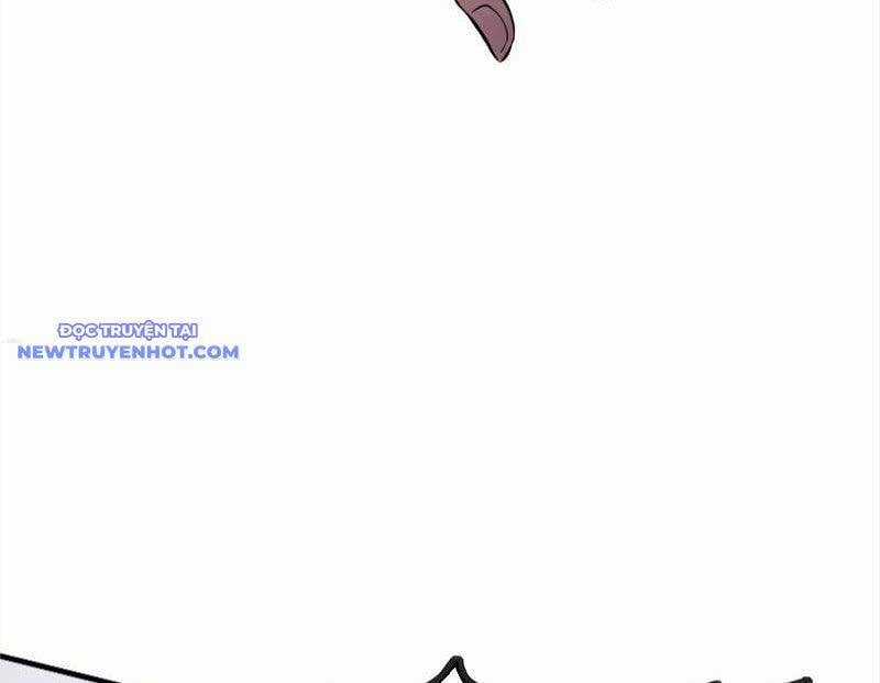 Mạt Thế Chi Đỉnh, Đối Kháng Với Quái Dị Cấp Diệt Thế! Chapter 1 trang 245