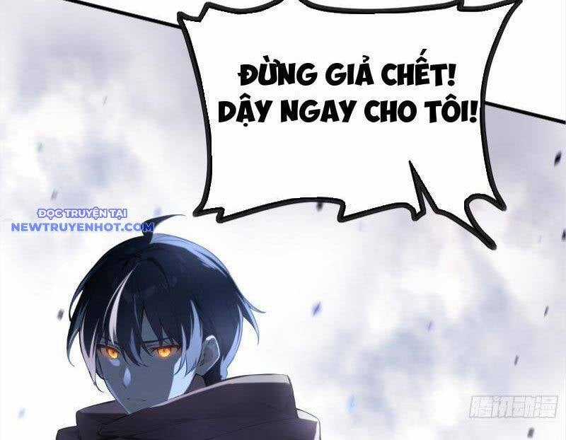 Mạt Thế Chi Đỉnh, Đối Kháng Với Quái Dị Cấp Diệt Thế! Chapter 1 trang 246