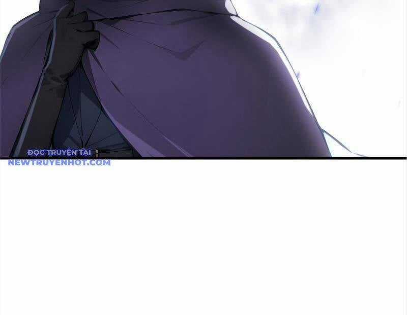 Mạt Thế Chi Đỉnh, Đối Kháng Với Quái Dị Cấp Diệt Thế! Chapter 1 trang 247