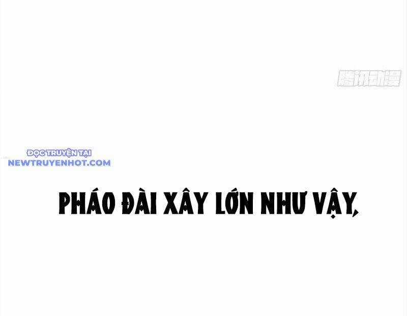 Mạt Thế Chi Đỉnh, Đối Kháng Với Quái Dị Cấp Diệt Thế! Chapter 1 trang 248