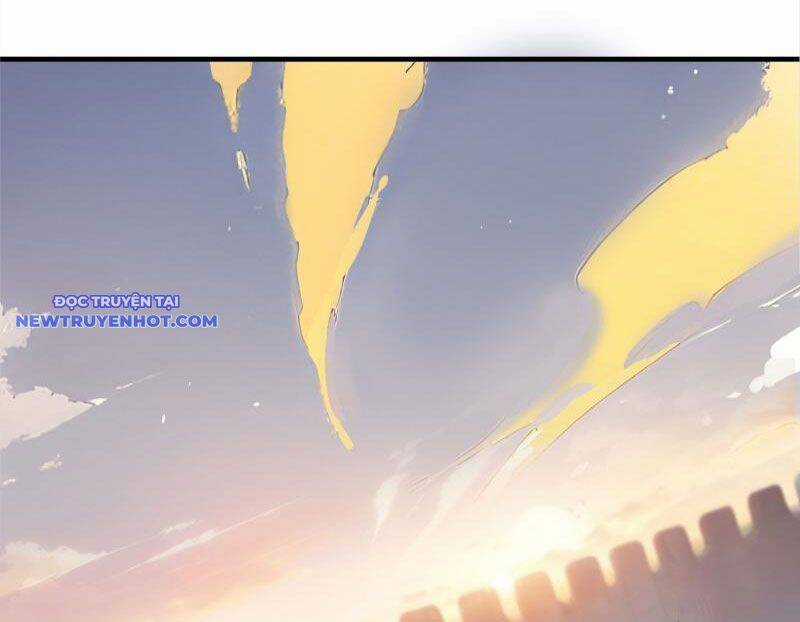 Mạt Thế Chi Đỉnh, Đối Kháng Với Quái Dị Cấp Diệt Thế! Chapter 1 trang 249