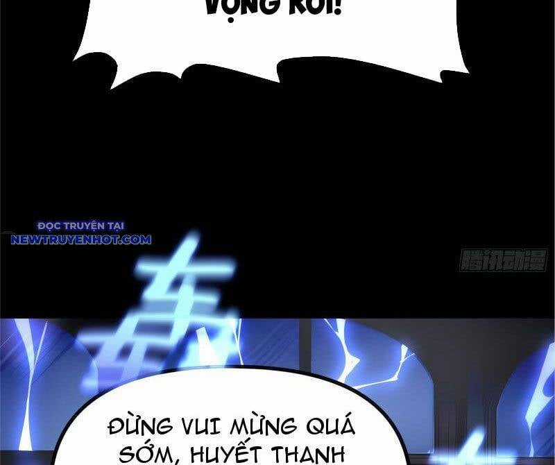 Mạt Thế Chi Đỉnh, Đối Kháng Với Quái Dị Cấp Diệt Thế! Chapter 1 trang 25