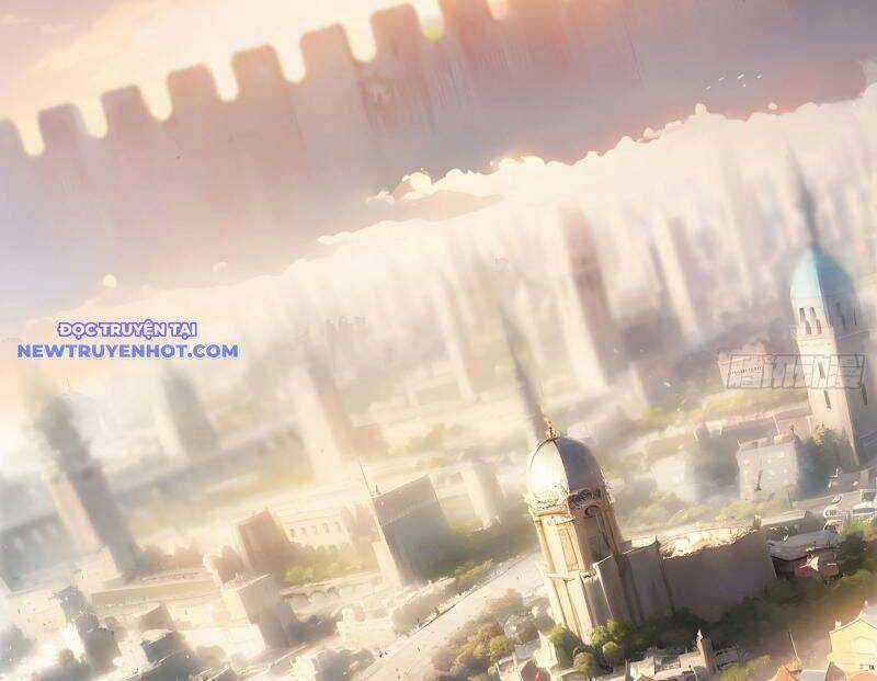 Mạt Thế Chi Đỉnh, Đối Kháng Với Quái Dị Cấp Diệt Thế! Chapter 1 trang 250