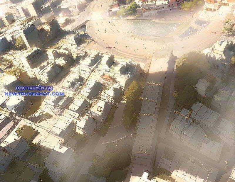 Mạt Thế Chi Đỉnh, Đối Kháng Với Quái Dị Cấp Diệt Thế! Chapter 1 trang 251