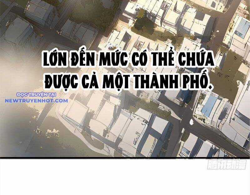 Mạt Thế Chi Đỉnh, Đối Kháng Với Quái Dị Cấp Diệt Thế! Chapter 1 trang 252