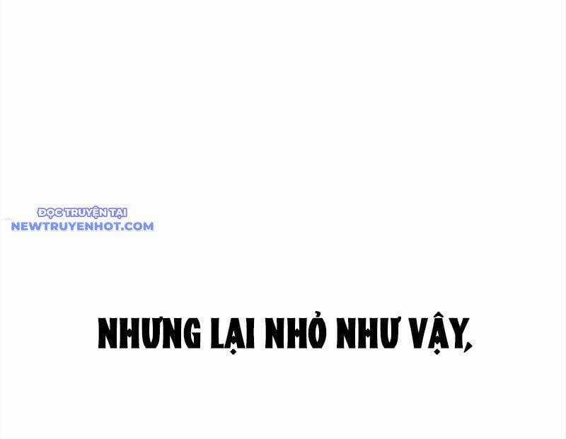 Mạt Thế Chi Đỉnh, Đối Kháng Với Quái Dị Cấp Diệt Thế! Chapter 1 trang 253