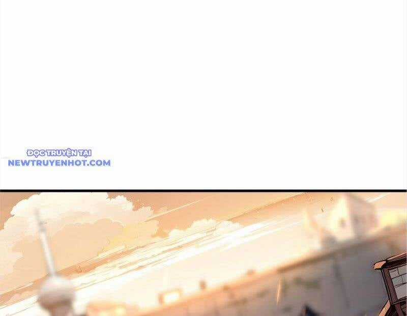 Mạt Thế Chi Đỉnh, Đối Kháng Với Quái Dị Cấp Diệt Thế! Chapter 1 trang 254