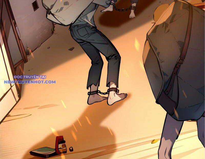 Mạt Thế Chi Đỉnh, Đối Kháng Với Quái Dị Cấp Diệt Thế! Chapter 1 trang 256