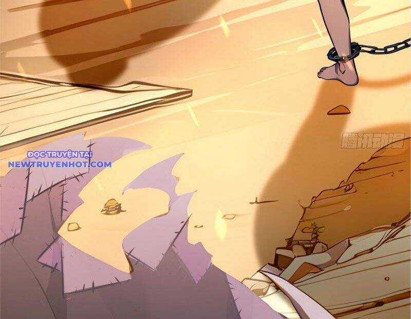 Mạt Thế Chi Đỉnh, Đối Kháng Với Quái Dị Cấp Diệt Thế! Chapter 1 trang 257