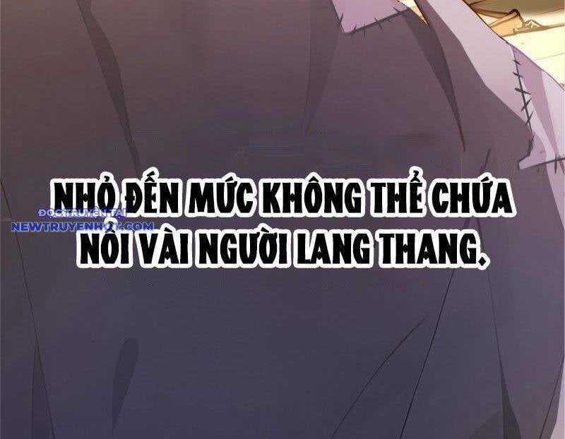 Mạt Thế Chi Đỉnh, Đối Kháng Với Quái Dị Cấp Diệt Thế! Chapter 1 trang 258