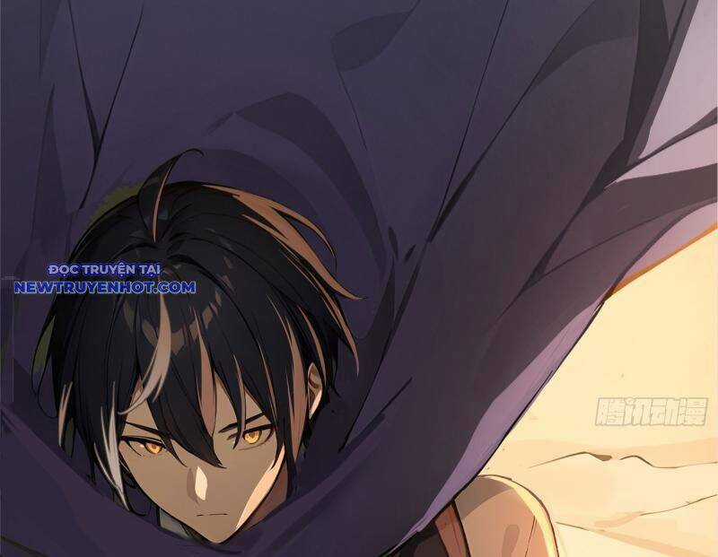 Mạt Thế Chi Đỉnh, Đối Kháng Với Quái Dị Cấp Diệt Thế! Chapter 1 trang 259