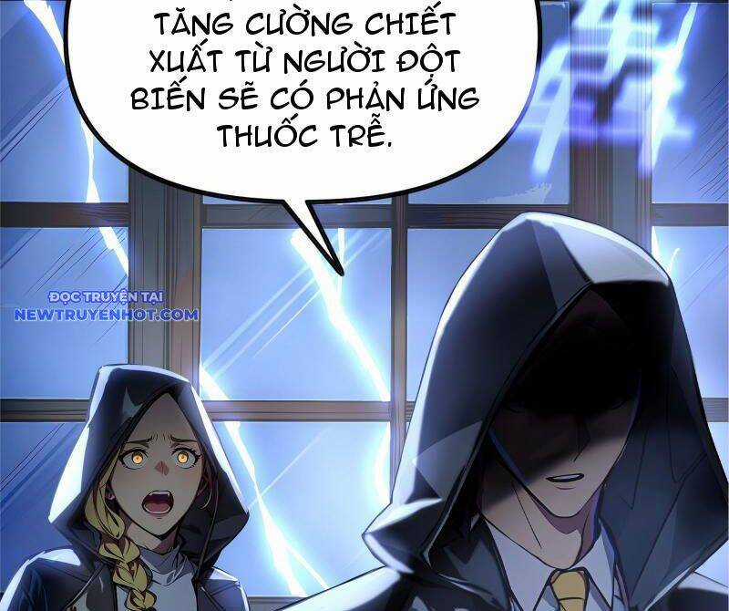 Mạt Thế Chi Đỉnh, Đối Kháng Với Quái Dị Cấp Diệt Thế! Chapter 1 trang 26